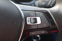 VW T-Roc 1.5 TSI Style