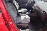 Opel Crossland 1.2 DI Turbo AT