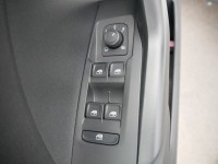 VW T-Cross 1.0 TSI Life