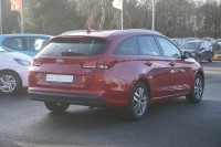 Hyundai i30 1.4 YES!