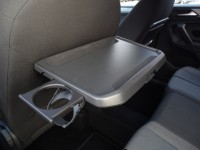 Seat Tarraco 1.5 TSI Style