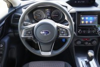 Subaru XV 1.6i Trend 4x4