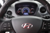 Hyundai i10 1.0 YES! Plus