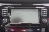 Nissan Qashqai 1.3 DIG-T Zama