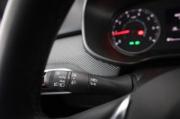 Dacia Sandero Stepway III 1.0 TCE