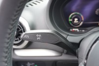 Audi A3 Sportback 40 e-tron sport
