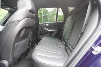 BMW X5 xDrive 30 d M-Sport