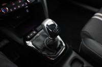 Opel Corsa GS 1.2 DI Turbo