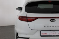 Kia pro_cee'd ProCeed 1.6 T-GDI GT