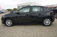 Opel Corsa F 1.2 Edition