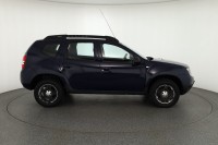 Dacia Duster 1.6 SCe 115 Laureate 4x4