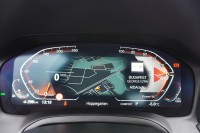 BMW 320 i Luxury Line