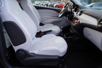 Opel Adam 1.4 Open Air