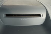 Ford Kuga 1.5 EcoBoost Titanium