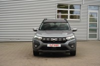 Dacia Jogger 1.0 TCE Eco-G