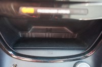 Ford Puma 1.0 ST-Line Design