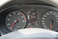 Seat Ibiza 1.0 TSI
