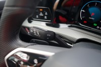 VW Golf Variant 2.0 TDI R-Line