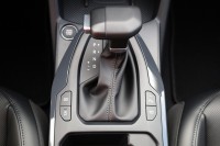 Kia K4 SW 1.6 T-GDI Aut.