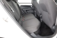 VW up up! 1.0 TSI Join