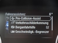 Ford EcoSport ST-Line 1.0 EB