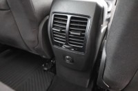 Ford Grand C-Max 1.5 EB