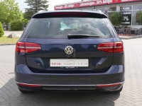 VW Passat Variant 1.4 TSI BMT Comfortline