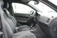 Cupra Ateca 2.0 TSI 4Drive DSG