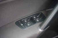 VW Golf VII Variant 2.0 TDI United