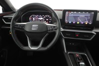 Seat Leon ST 1.4 e-HYBRID DSG FR