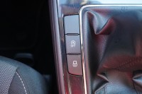 Skoda Fabia 1.0 Ambition