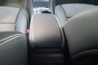 Mercedes-Benz A 200 A200d AMG-Line 4Matic
