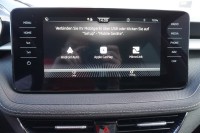 Skoda Fabia 1.0 TSI Style