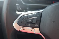 VW Tiguan Allspace 1.5 TSI Life