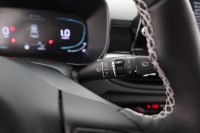 Kia Picanto 1.0 Vision