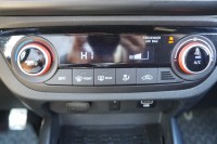 Hyundai i10 1.0 T-GDI N Line