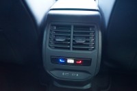 Cupra Formentor 1.4 e-Hybrid