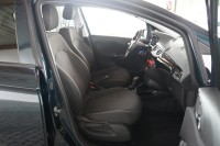 Opel Corsa E 1.4 Drive