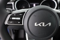 Kia xcee'd XCeed 1.5 T-GDI Aut.