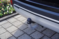 Mitsubishi Outlander 2.0 MIVEC