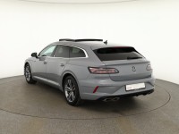 VW Arteon SB 2.0 TSI R DSG 4Motion
