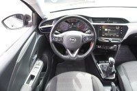 Opel Corsa 1.2i