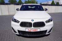 BMW X2 M35i Aut.