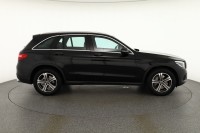 Mercedes-Benz GLC 220 d4Matic