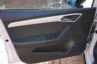 Seat Arona 1.6 TDI Xcellence Beats DSG