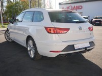 Seat Leon ST 1.4 FR