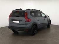 Dacia Jogger TCe 110