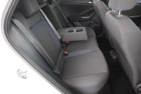 VW T-Roc 1.5 TSI DSG Life