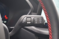 Ford Kuga 2.5 HEV ST-Line Aut.