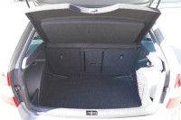 Skoda Rapid Spaceback 1.4 TSI Clever